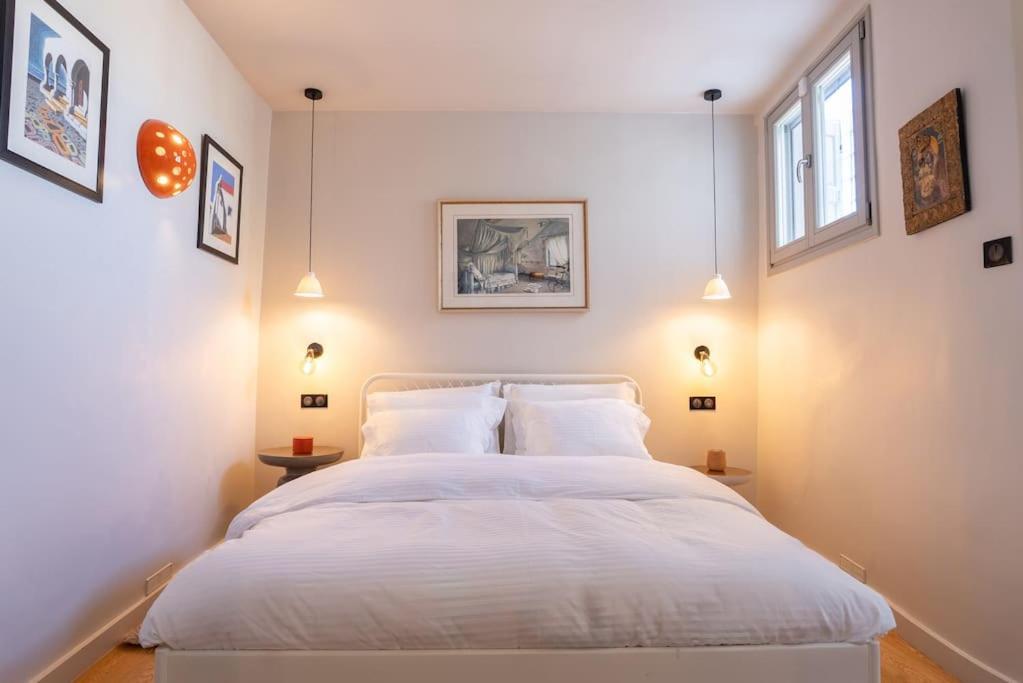 Villa Artemis Cycladic Charmed ! 雅典 外观 照片