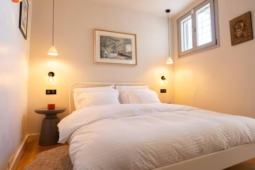 Villa Artemis Cycladic Charmed ! 雅典 外观 照片