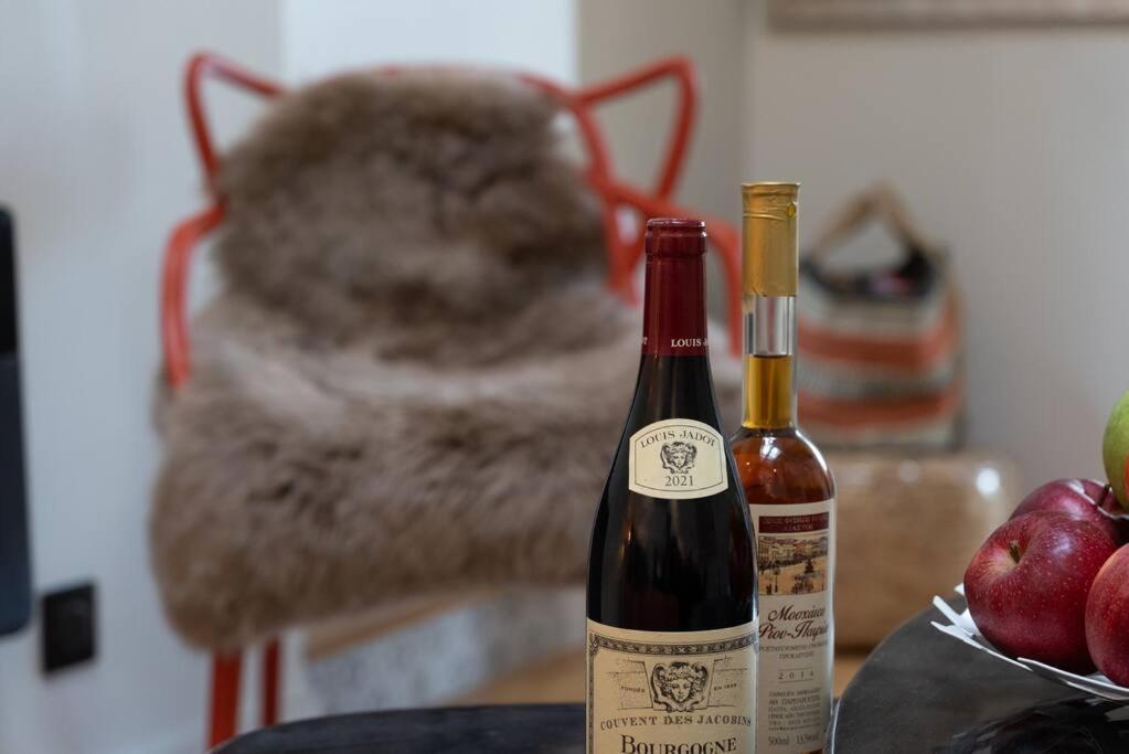 Villa Artemis Cycladic Charmed ! 雅典 外观 照片