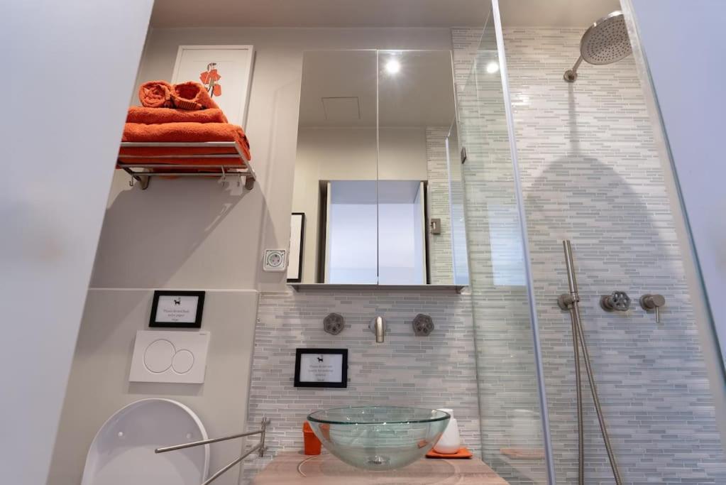Villa Artemis Cycladic Charmed ! 雅典 外观 照片
