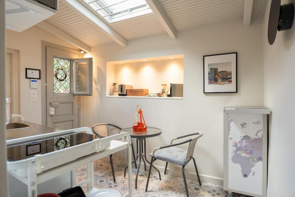 Villa Artemis Cycladic Charmed ! 雅典 外观 照片